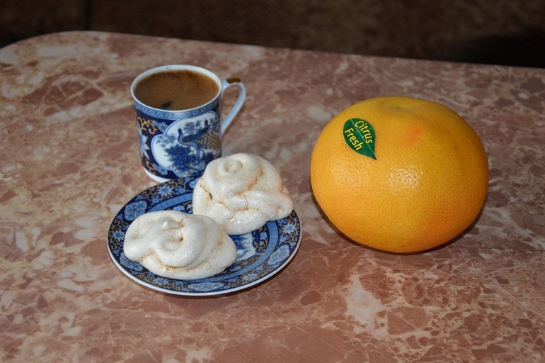 DSC_0237фы.jpg