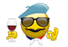 0_1973d_2032e77_XS.gif