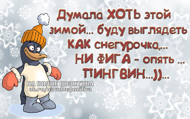 getImage (34).jpg