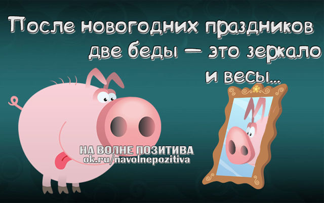 getImage (32).jpg