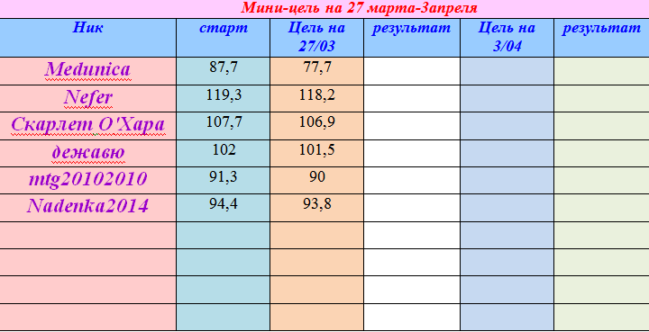 мини-цели на 27 - 3.png