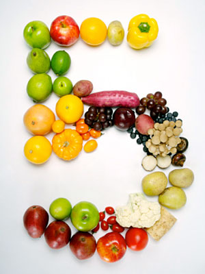 1293212624_dieta_n_5.jpg
