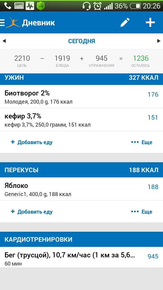 6253d3c04b4b01538a95d21d90b6954db9e5da516054b2517e424e3d54533d93.jpg