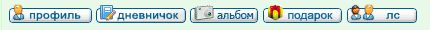 icons.png