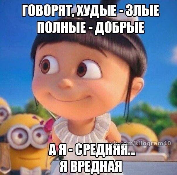 ex2qouQ2NcA.jpg