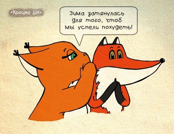 7808755-R3L8T8D-600-Drqr-SKejg4.jpg