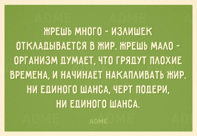 12504760-R3L8T8D-650-1-14.jpg