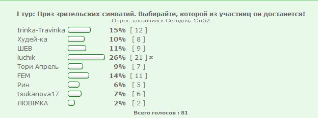 Снимок.JPG