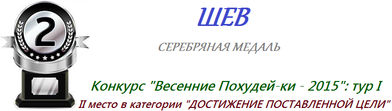 Чемпионы - серебряная медаль.png