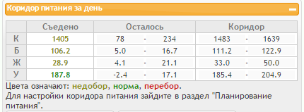 кк.png
