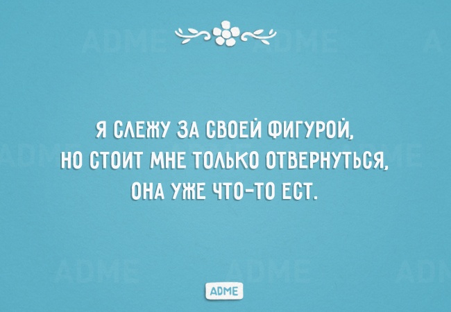 14580510-R3L8T8D-650-z-02.jpg
