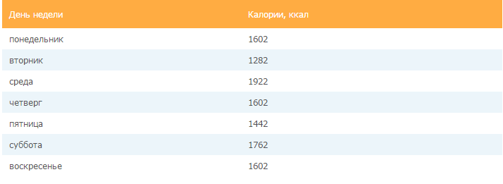 лена.png