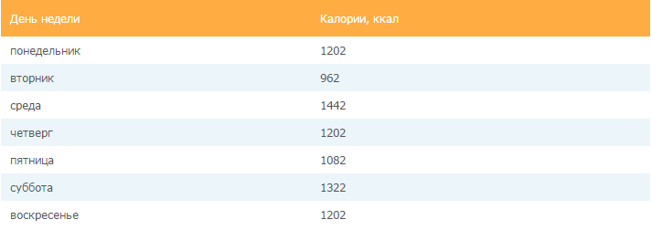 Зигзаг1202.png