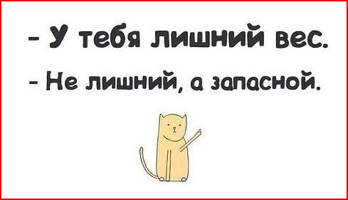 лишний вес.JPG
