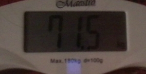 09-01.04.jpg