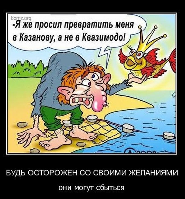 ква.jpg