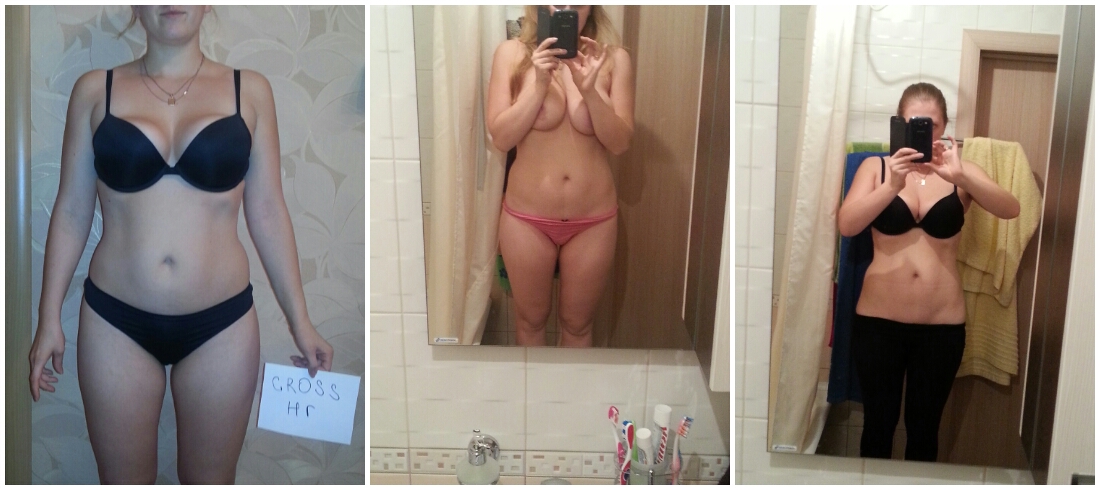 PhotoGrid_1382559268616.jpg