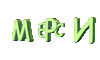 0_dc58_a0cb59f_XS.gif