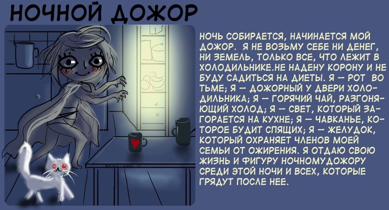XNghHCGBeLI.jpg