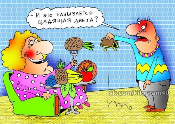 aFBukshK_mQ.jpg