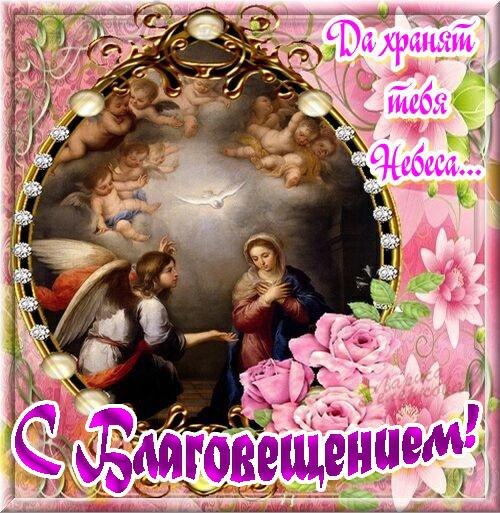 orig_dca9b55a01321a04b940c9d89b914623.jpg