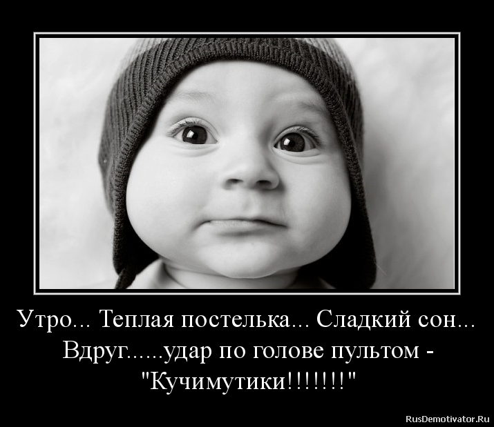 2013091608213027.png