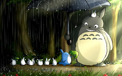 totoro_s_stroll_in_the_rain_by_smudgeandfrank-d623blp.jpg