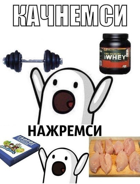 e2VQuKoXw9I.jpg