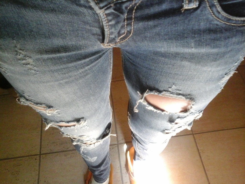 20150408_134528.jpg