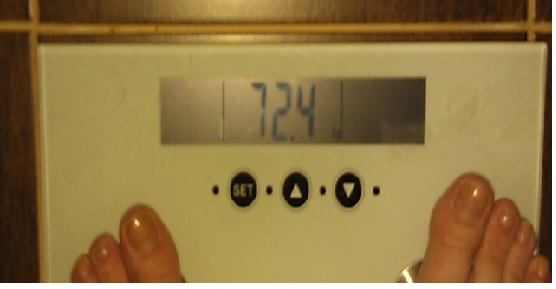 804.jpg