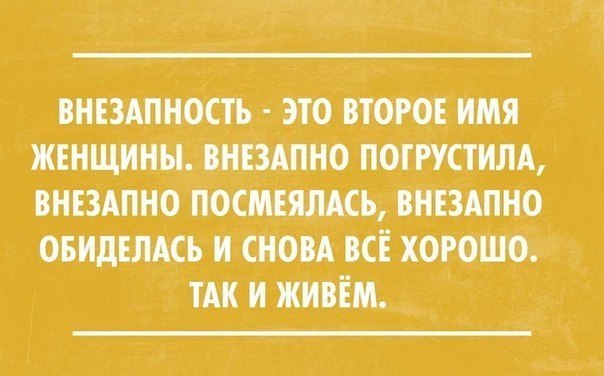 iNmj9ArHHiw.jpg