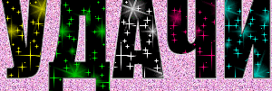 872722127.gif
