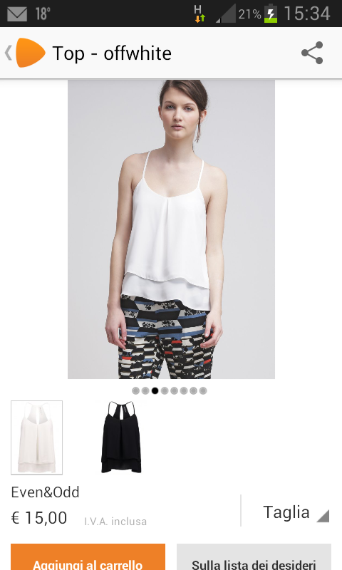 Screenshot_2015-04-09-15-34-27.png