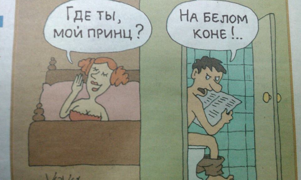 пр.jpg