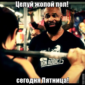EiYo39Xd3oU.jpg