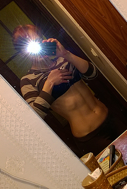 WP_20150409_23_04_01_Pro.jpg