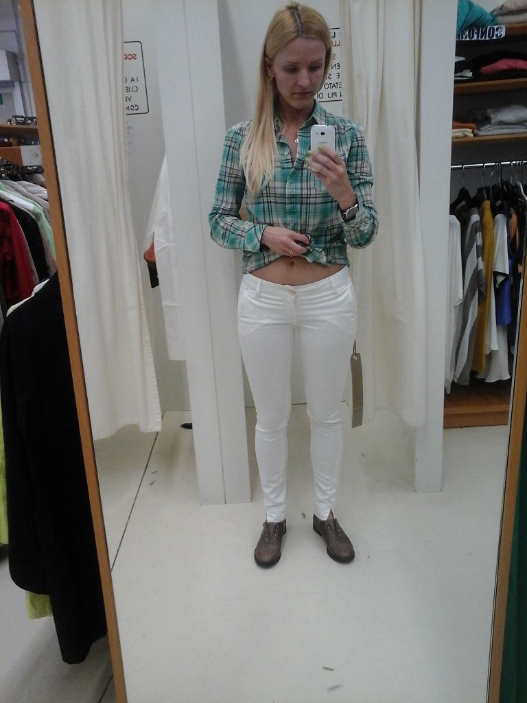 20150410_164438.jpg