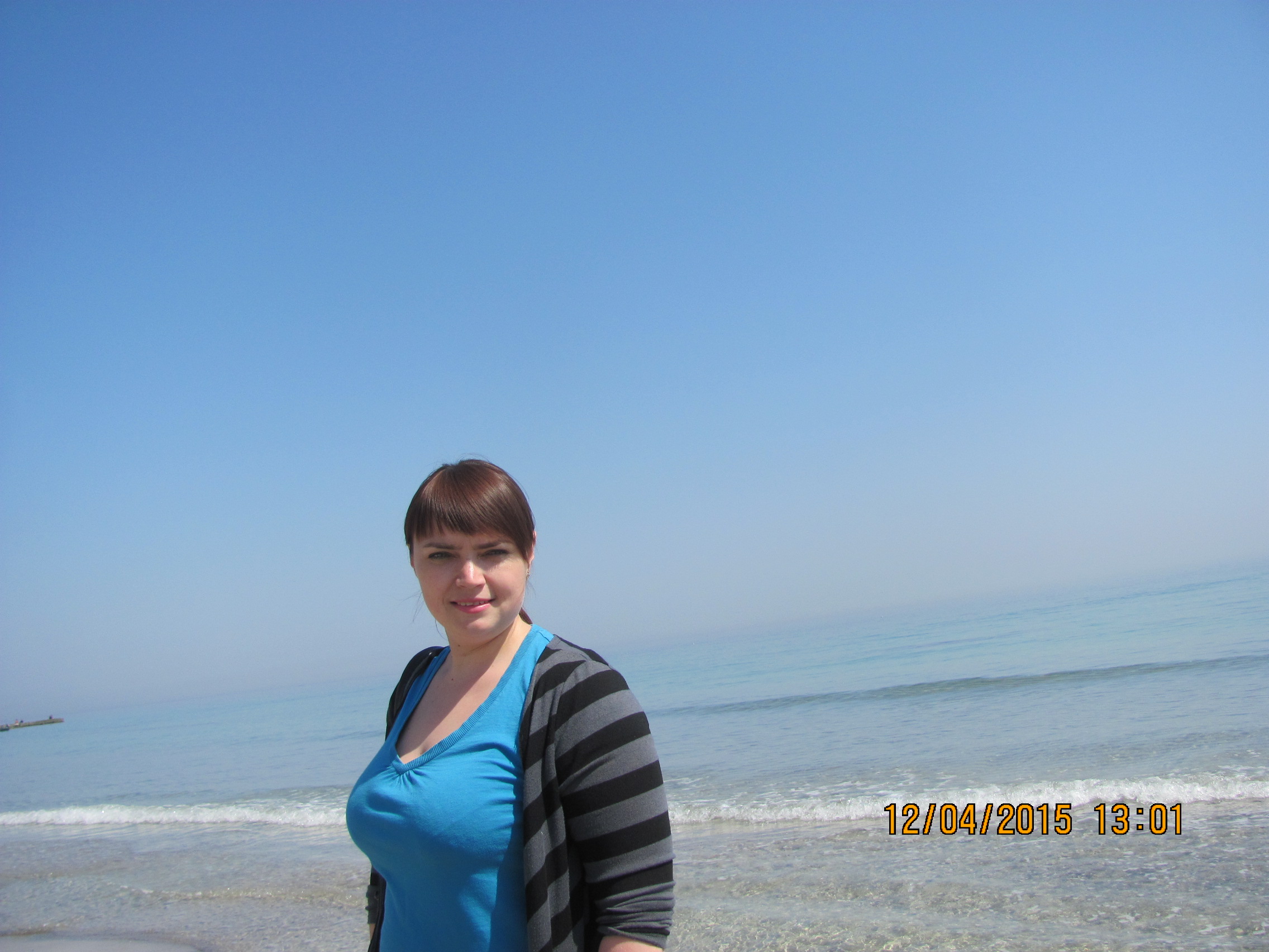 IMG_5798.JPG