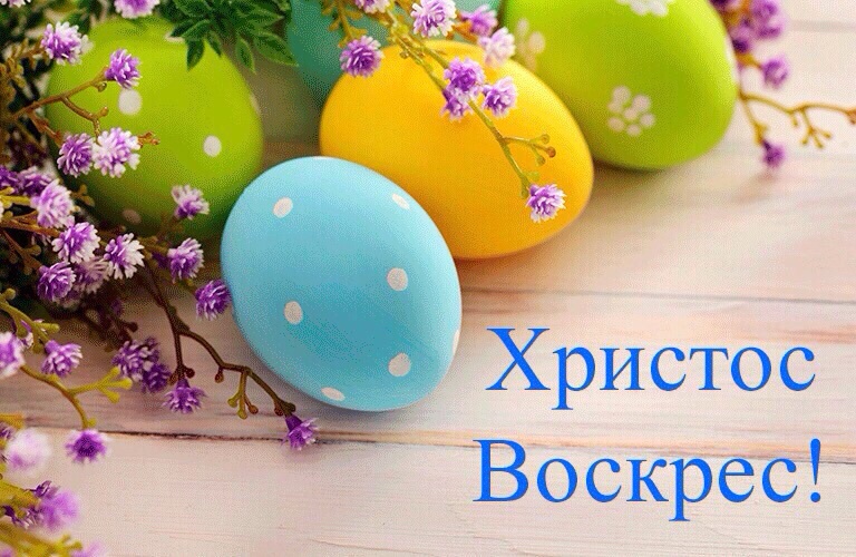 IMG-20150412-WA0009.jpg