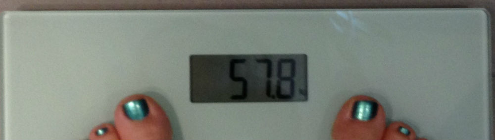 15.04.2015.jpg