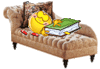 0_19539_b70adfee_XS.gif