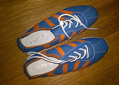 WP_20150417_23_57_46_Pro.jpg