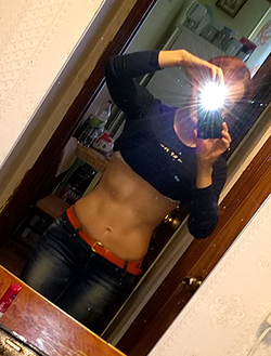 WP_20150414_14_10_56_Pro.jpg