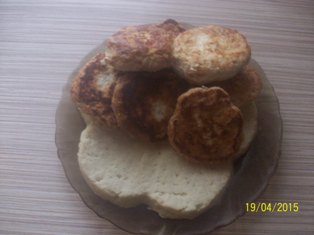 100_3934.JPG