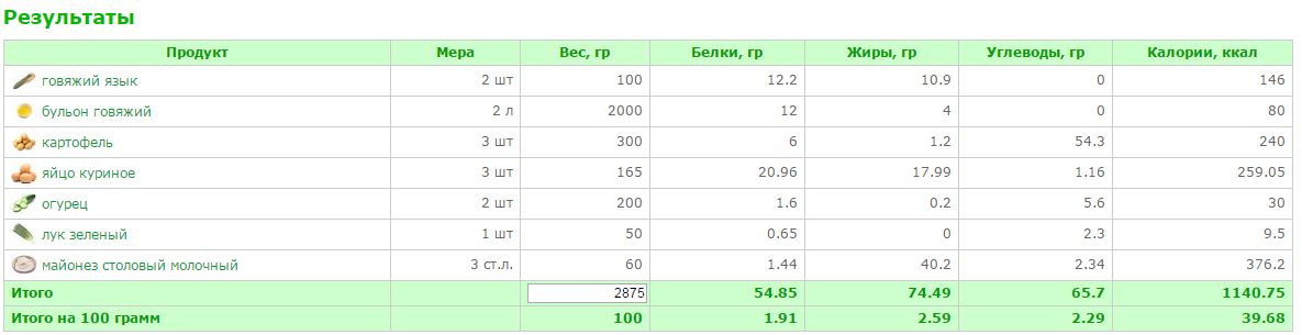 окрошка.JPG