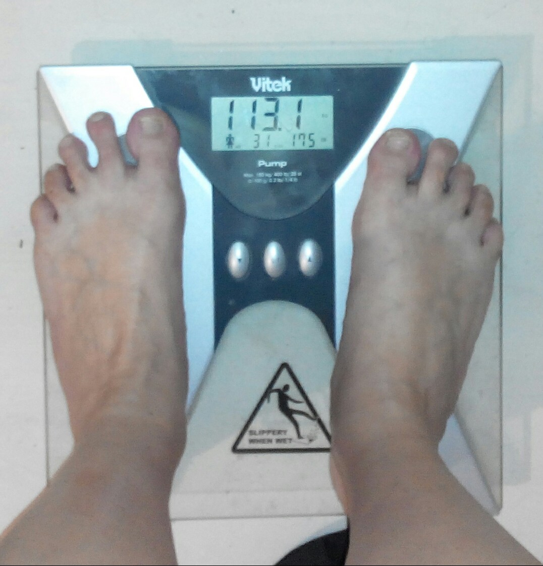 20150422060255-1.jpg
