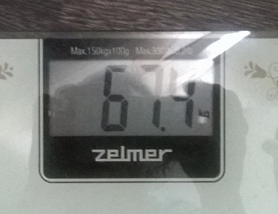 WP_20150422_001.jpg