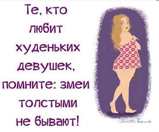 апрол.jpg
