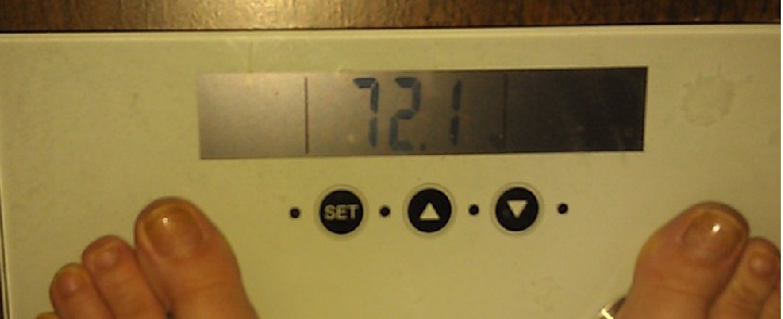 2204.jpg