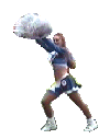 GIF%20B97.gif